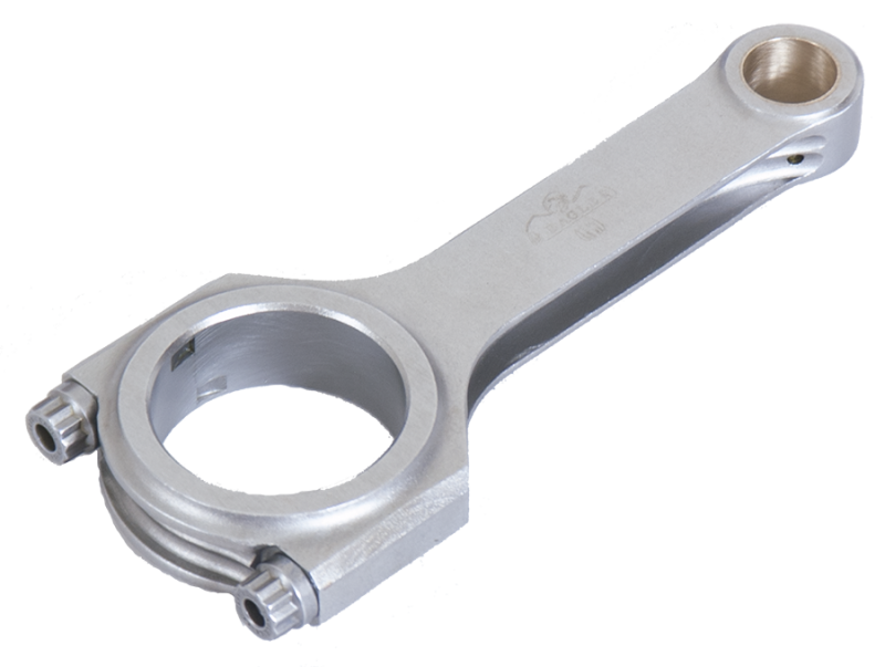 Eagle Honda D16 / ZC Engine H-Beam Connecting Rod (Single Rod)-thumbmail-3