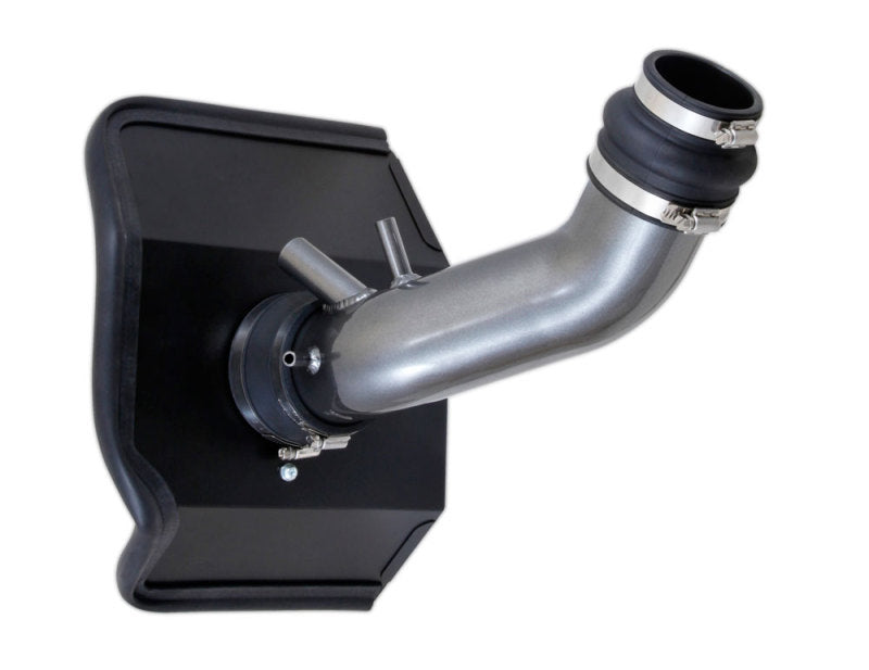 AEM 2016 Hyundai Tucson L4-1.6L Gunmetal Gray Cold Air Intake-thumbmail-4