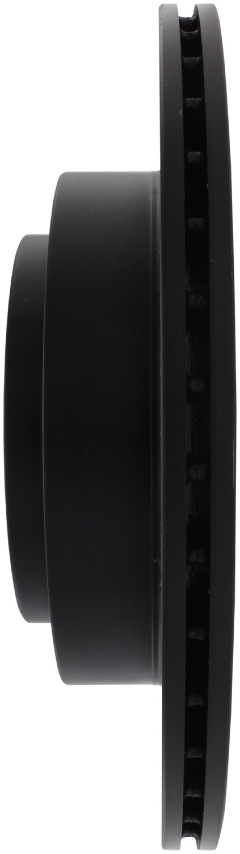 StopTech Power Slot 06-07 WRX / 05-08 LGT Rear Right Slotted Rotor-thumbmail-3