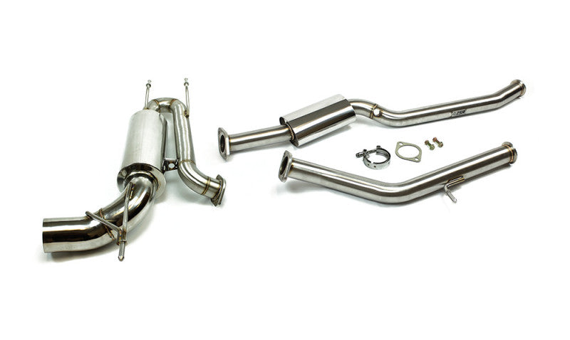 ISR Performance Circuit Spec Exhaust - 2015+ Miata ND-thumbmail-1