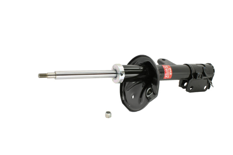 KYB Shocks & Struts Excel-G Front Right HYUNDAI Tucson 2005-10 KIA Sportage 2005-10-thumbmail-2