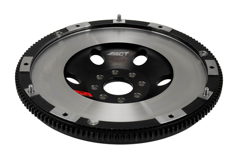 ACT 2007 Audi A3 XACT Flywheel Streetlite-thumbmail-2