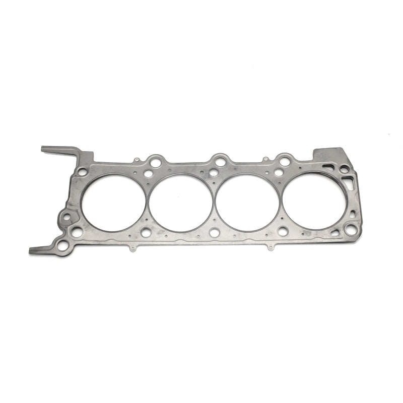 Cometic 05+ Ford 4.6L 3 Valve LHS 94mm Bore .045 inch MLS Head Gasket-thumbmail-1