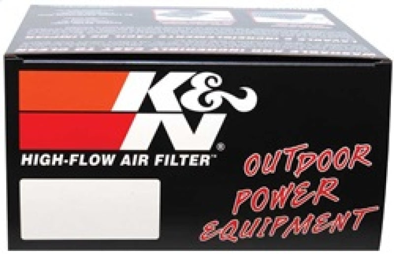 K&N Replacement Industrial Air Filter Round 5.5in ID / 7in OD / 2.25in H-thumbmail-5