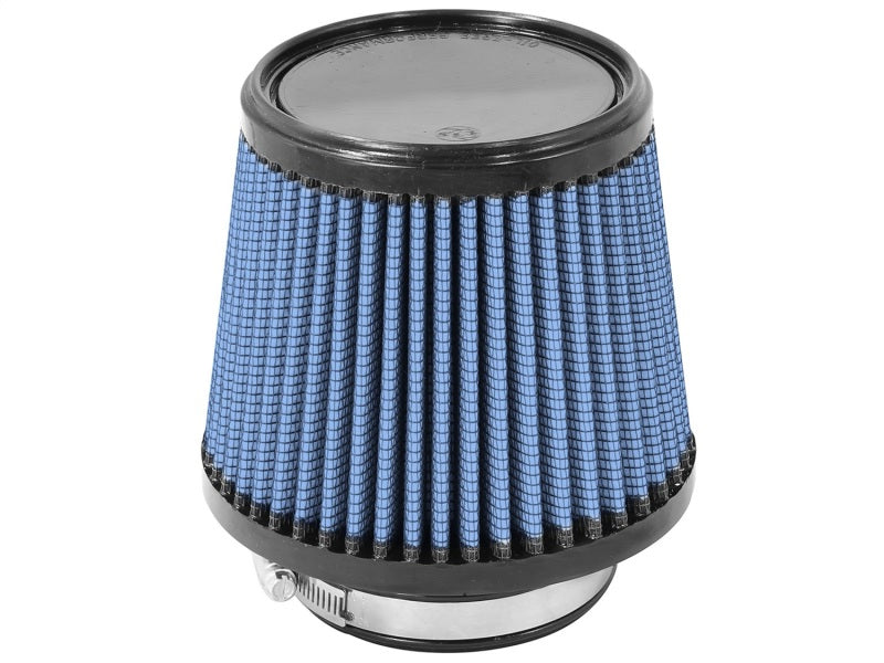 aFe MagnumFLOW Air Filters UCO P5R A/F P5R 3-1/2F x 6B x 4-3/4T x 5H-thumbmail-1