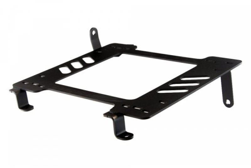 OMP 2009 Fiat 500 Driver Bracket-thumbmail-1