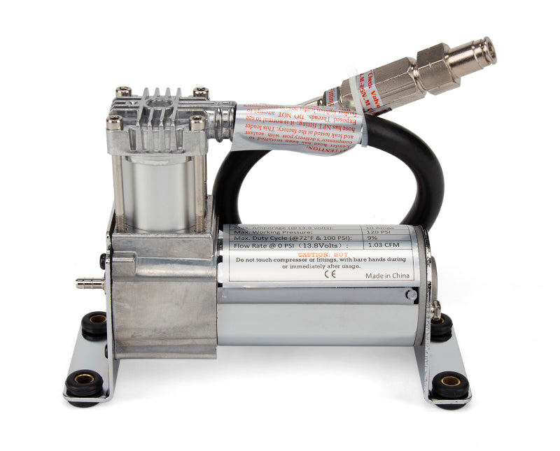 Air Lift Electric 12V HD Air Compressor-thumbmail-2