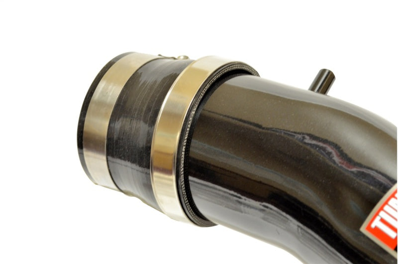 Injen 14-18 Mazda 3 2.5L 4 Cyl Black Short Ram Tuned Intake System w/ MR Technology-thumbmail-4