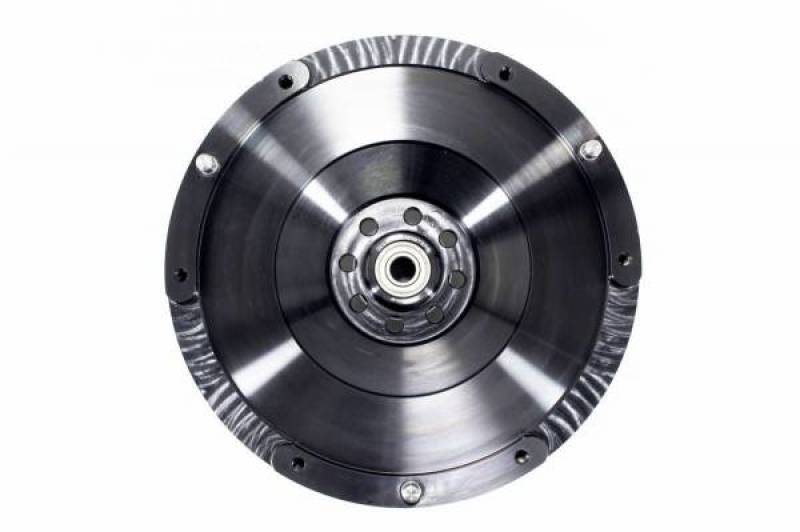 Clutch Masters 00-02 Audi S4 2.7L / 00-03 Audi A6 2.7L / 00-04 Audi A6 Quattro 2.7L / 01-05 Audi All-thumbmail-1