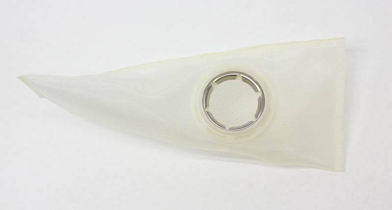 Walbro Fuel Filter Sock-thumbmail-2