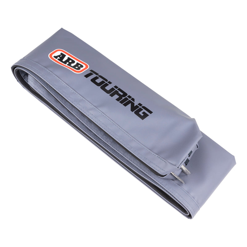 ARB Pvc Bag ARB Awning 2500mm98 Suit Awning 2500X2100mm98X83-thumbmail-1