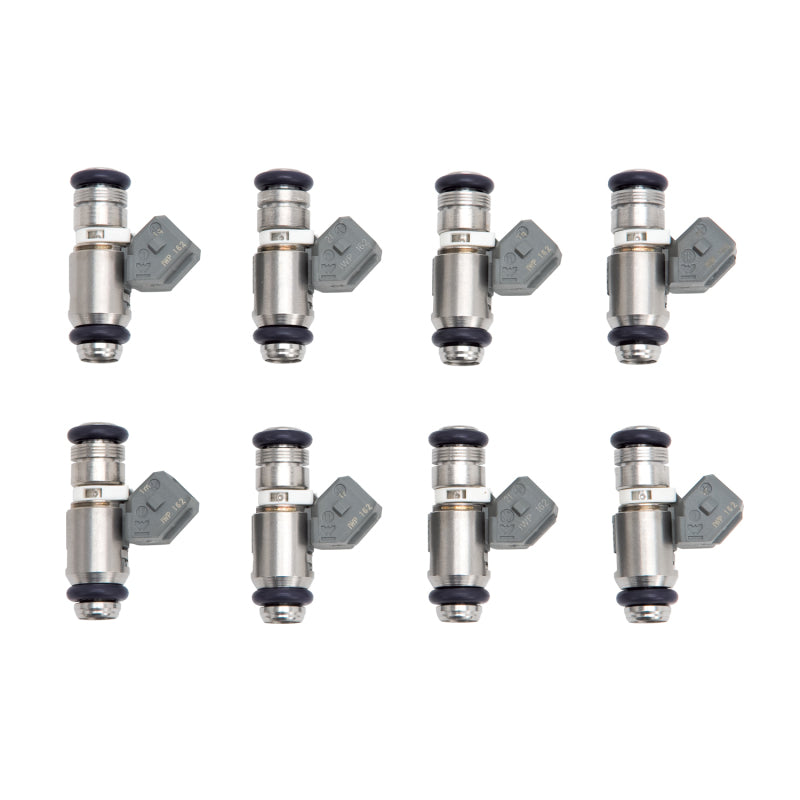 Edelbrock Replacement Fuel Inj (8) for 3503-thumbmail-2