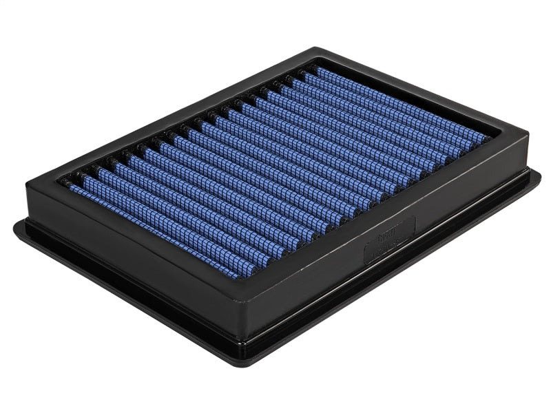 aFe MagnumFLOW Pro 5R OE Replacement Filter 07-18 Nissan Sentra I4-1.8L/2.0L/2.5L-thumbmail-2
