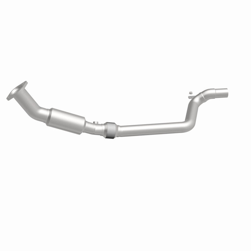 MagnaFlow 07-10 Dodge Charger 3.5L CARB Compliant Direct Fit Catalytic Converter-thumbmail-8