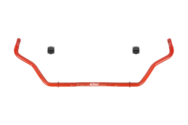 Eibach 29mm Front Anti-Roll Kit for 16-17 Honda Civic Sedan 1.5L-thumbmail-2