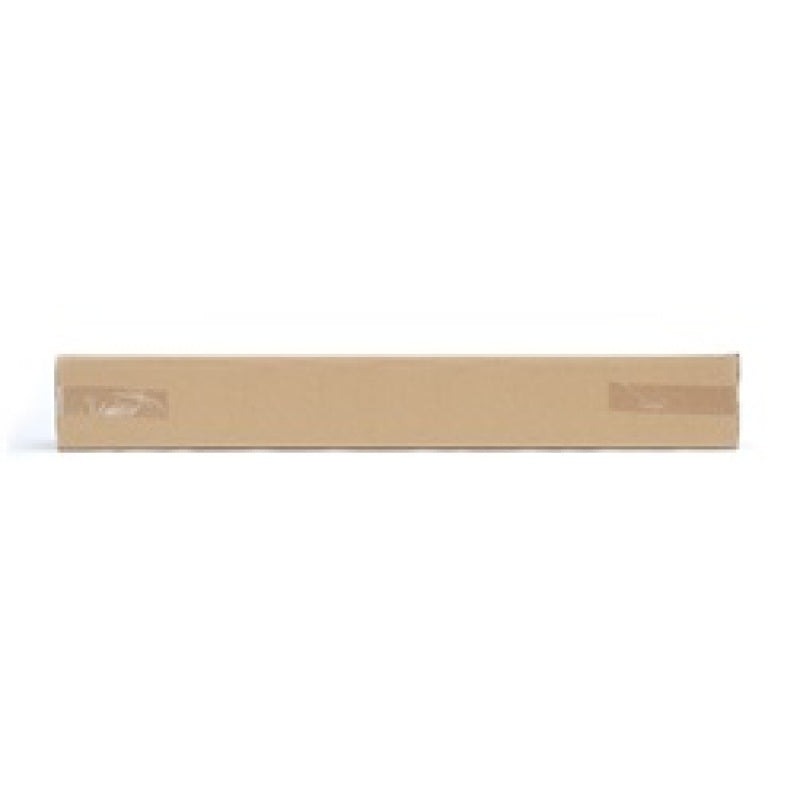 DEI DEI Floor and Tunnel Shield II 42in x 4ft - 14.0 sq ft-thumbmail-3