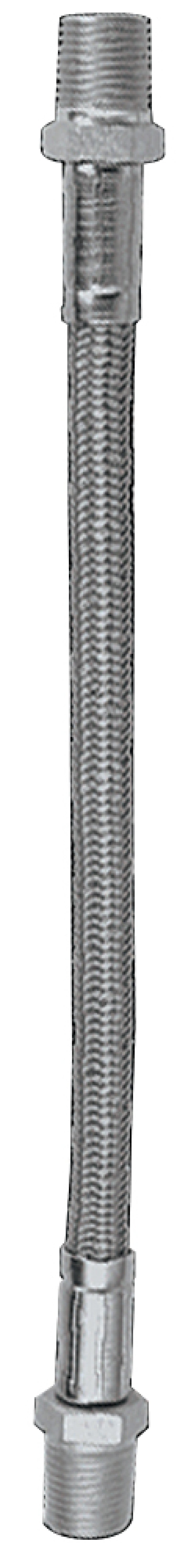 Fragola -3AN 1/8 NPT x 1/8 NPT 16in-thumbmail-1