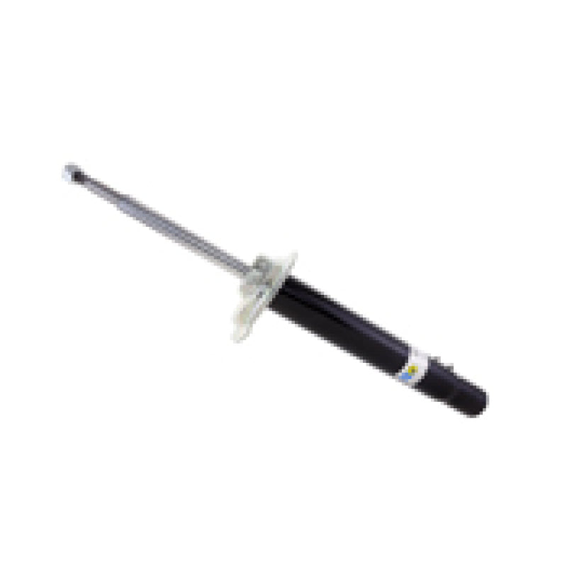 Bilstein B4 01-06 BMW M3 Front Right Twintube Shock Absorber-thumbmail-4