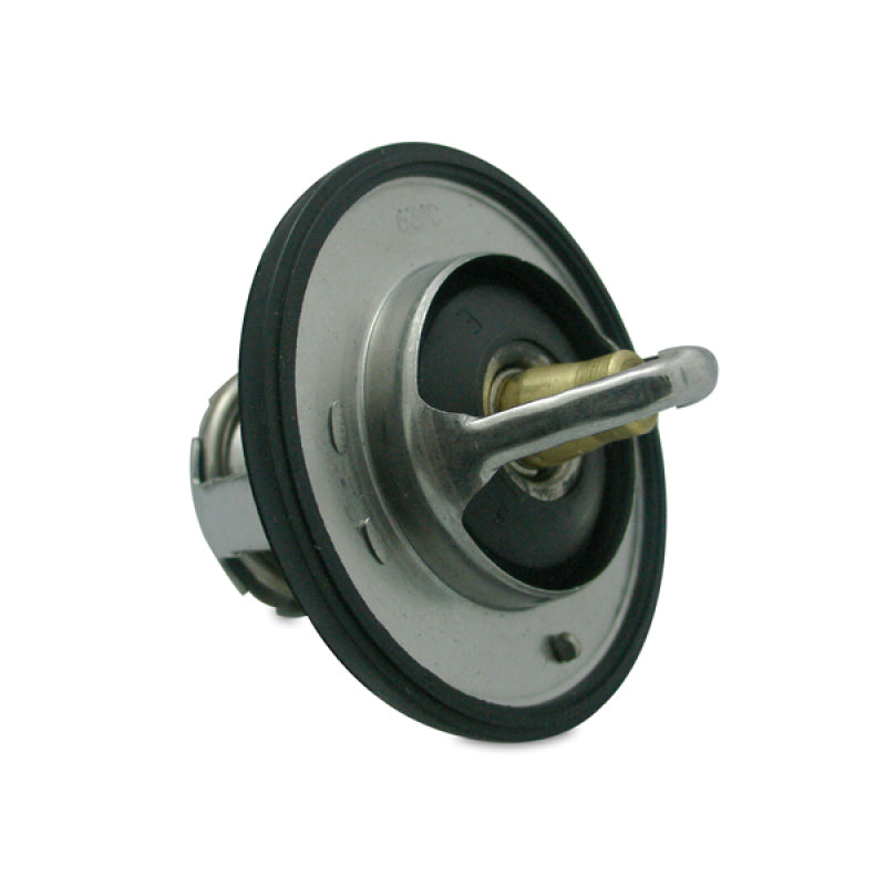 Mishimoto 01-07 Mitsubishi EVO 7 8 & 9 63 Degree Racing Thermostat-thumbmail-3