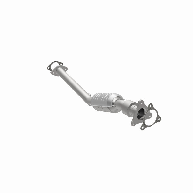 MagnaFlow Conv DF 05-09 Chevy Cobalt 2.2L-thumbmail-8