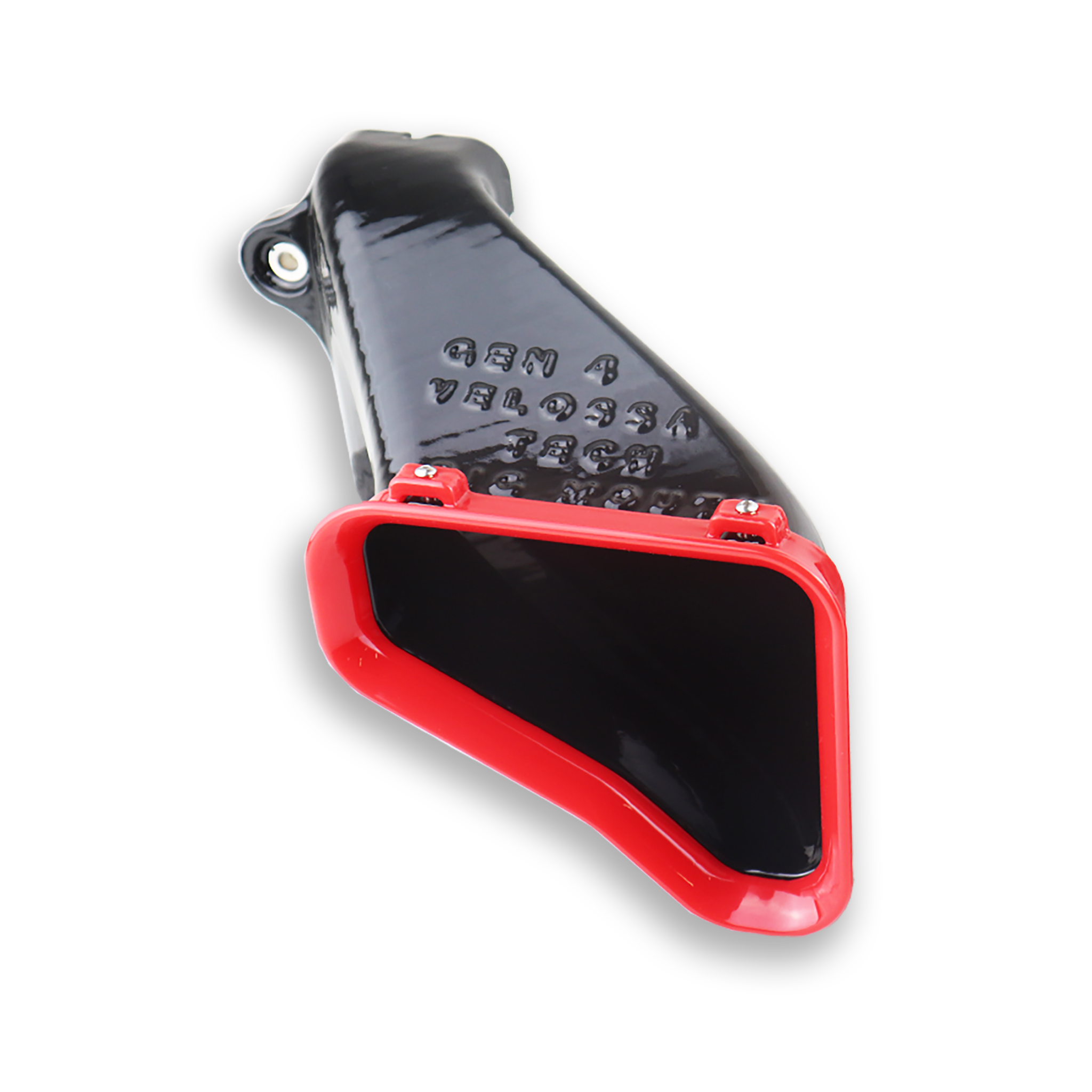 2017-2021 Genesis G70 2.0T BIG MOUTH Ram Air Intake Snorkel