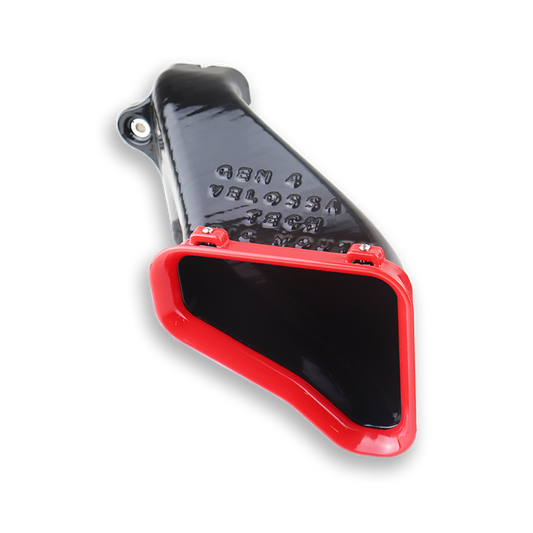 2017-2021 Genesis G70 2.0T BIG MOUTH Ram Air Intake Snorkel