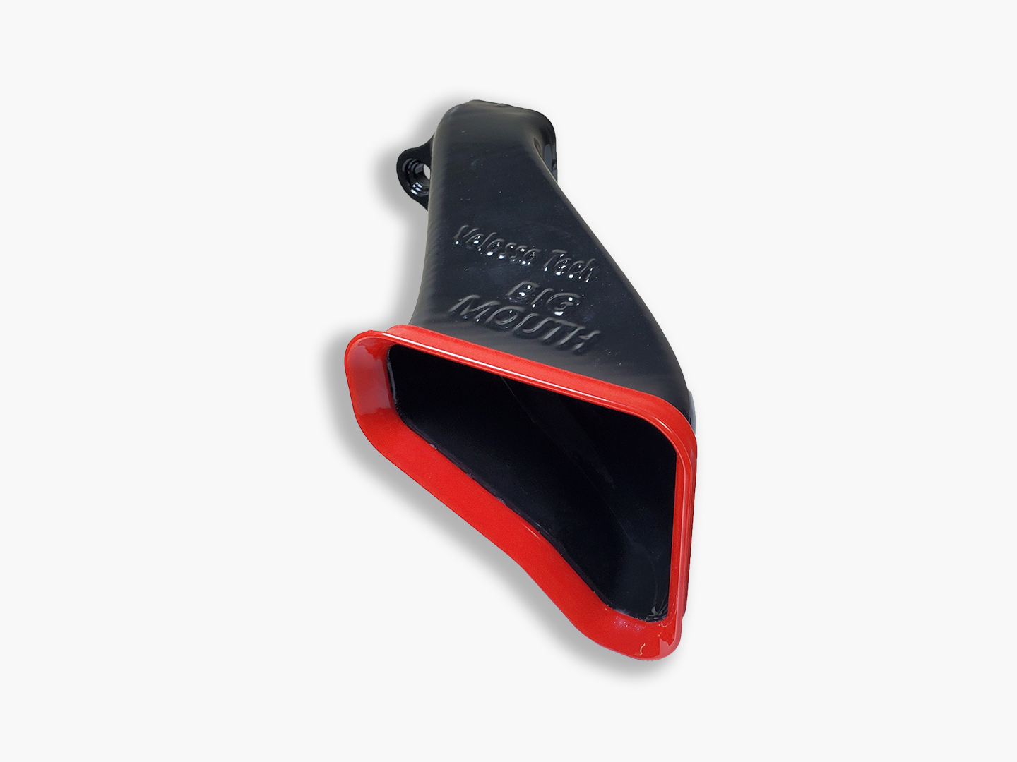 2017-2021 Genesis G70 2.0T BIG MOUTH Ram Air Intake Snorkel