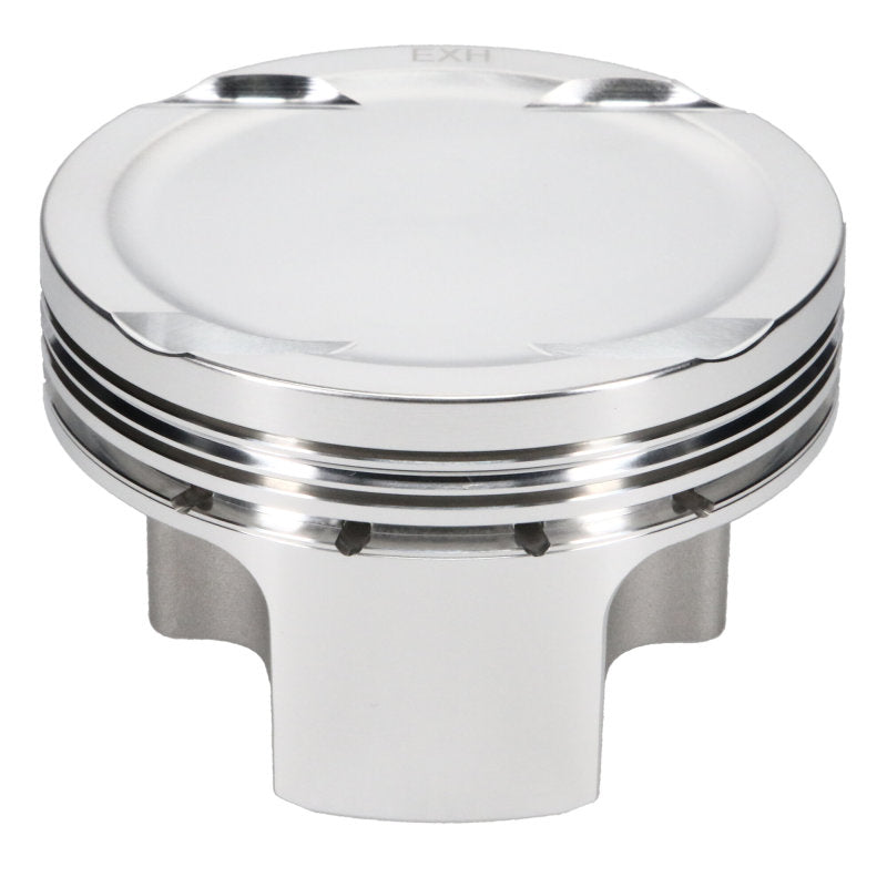 JE Pistons CHRY 2.0420A 88.5KIT Set of 4 Pistons-thumbmail-2