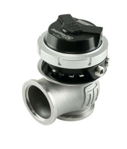 TPC 2013-14 Hyundai Genesis Coupe Stage 2 Hybrid Turbo-thumbmail-3