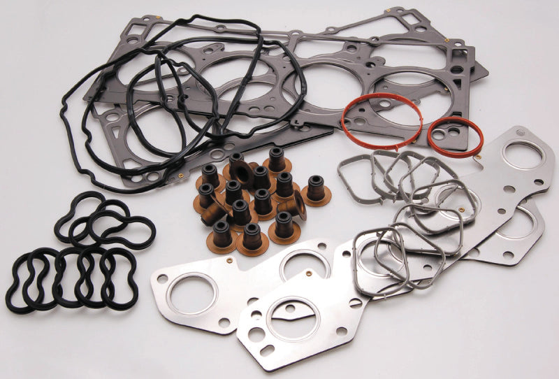 Cometic Street Pro Chrysler 2003-Present 5.7L Hemi 3.950 Top End Kit-thumbmail-1