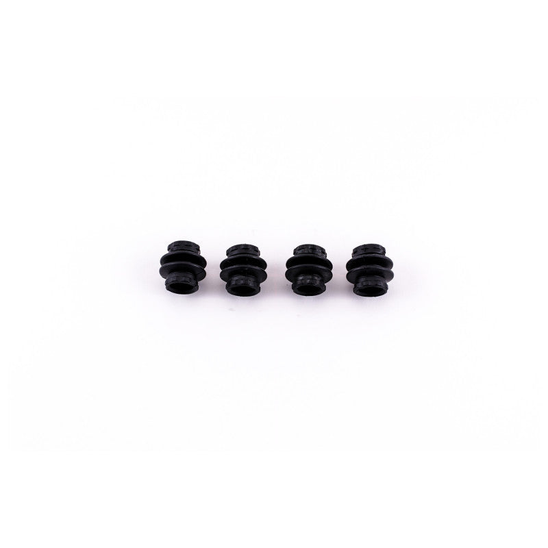 Power Stop 10-11 Ford F-350 Super Duty Pin Boot/Bushing Kit-thumbmail-1