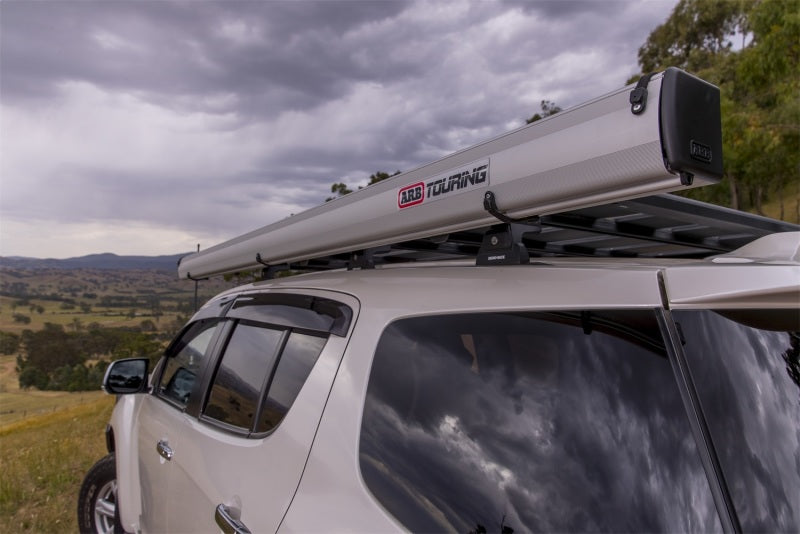 ARB Awning Mount Beam 2500-thumbmail-1