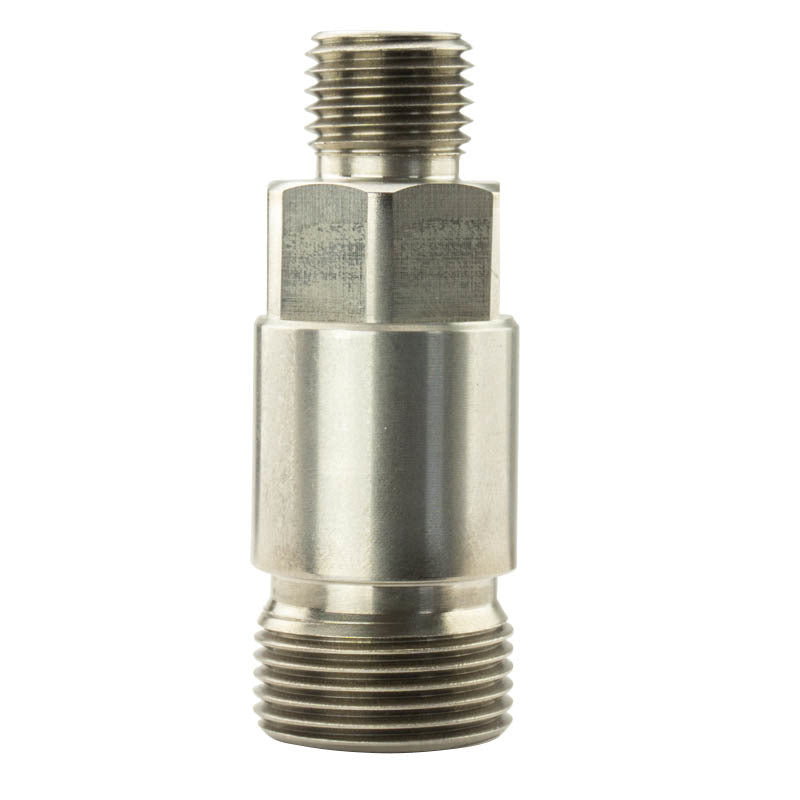 Industrial Injection Dodge 12V Billet Delivery Valve Holder .093 (Sold Individually)-thumbmail-1