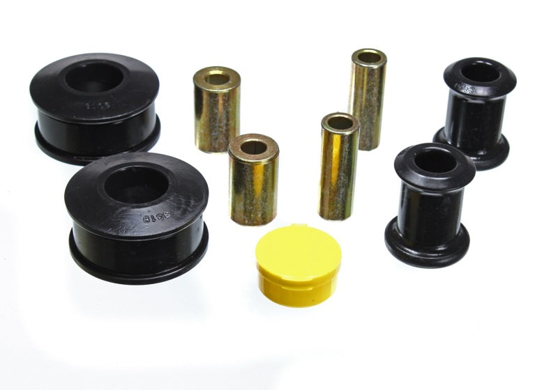 Energy Suspension Vw New Beetle 98-Frt. C.A.B. - Black-thumbmail-2