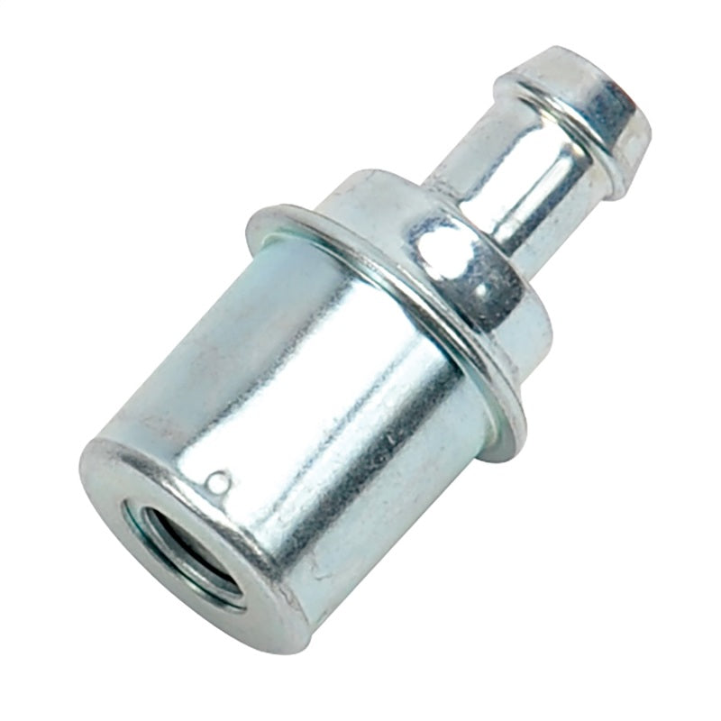 Edelbrock PCV Valve Fitting-thumbmail-4
