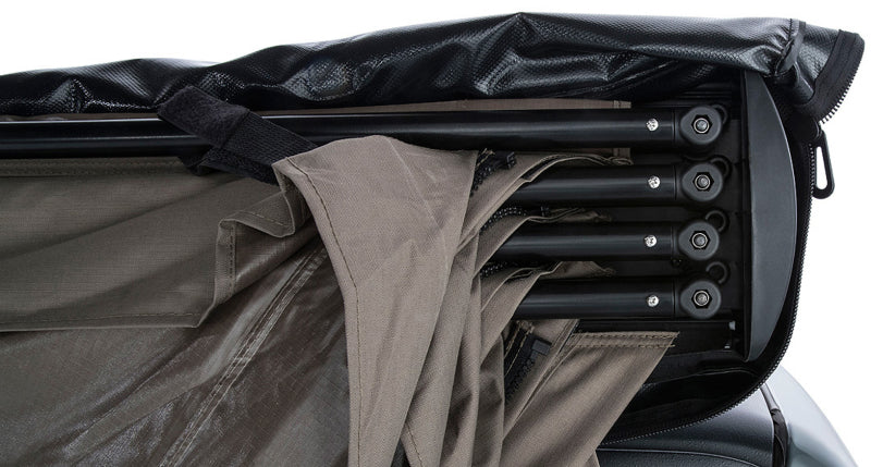 Rhino-Rack Batwing Awning - Left-thumbmail-6