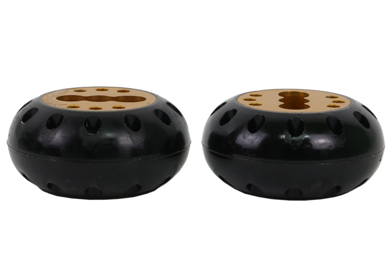 Whiteline 12+ Scion FR-S/Subaru BRZ/Toyota 86/Toyota GT-86 Rear Diff-Mount in Cradle Bushing-thumbmail-3