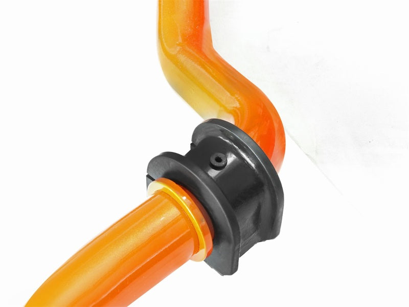 aFe Control Sway Bar Set 2015 Ford Mustang (S550)-thumbmail-3