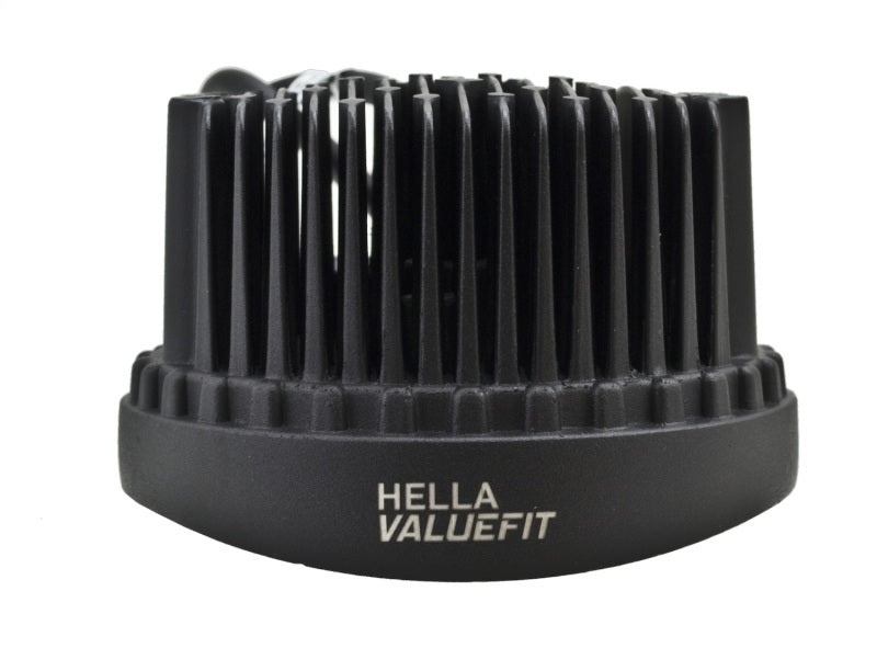 Hella Worklight 1Ga-thumbmail-13