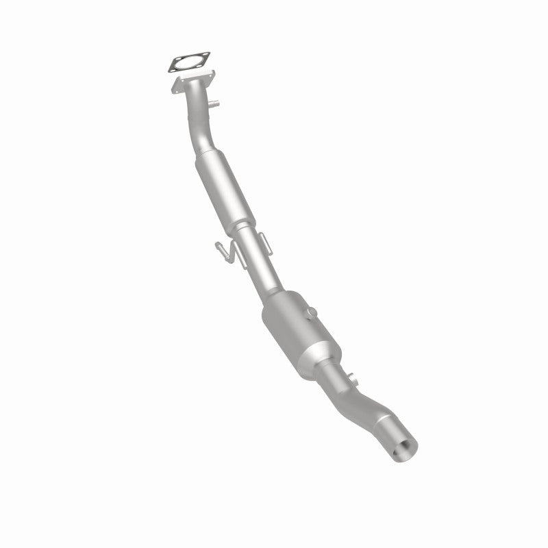 Magnaflow California Direct Fit Converter 04-05 Volkswagen Jetta 2.0L-thumbmail-8