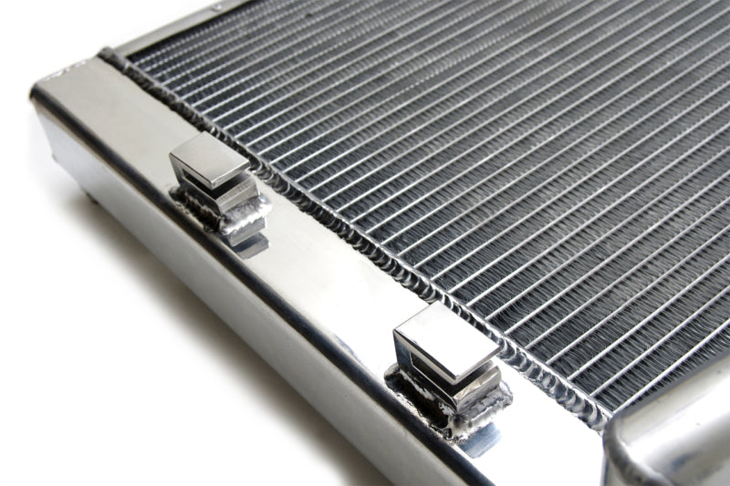 CSF 08-15 Mitsubishi Lancer Evo X Radiator-thumbmail-5
