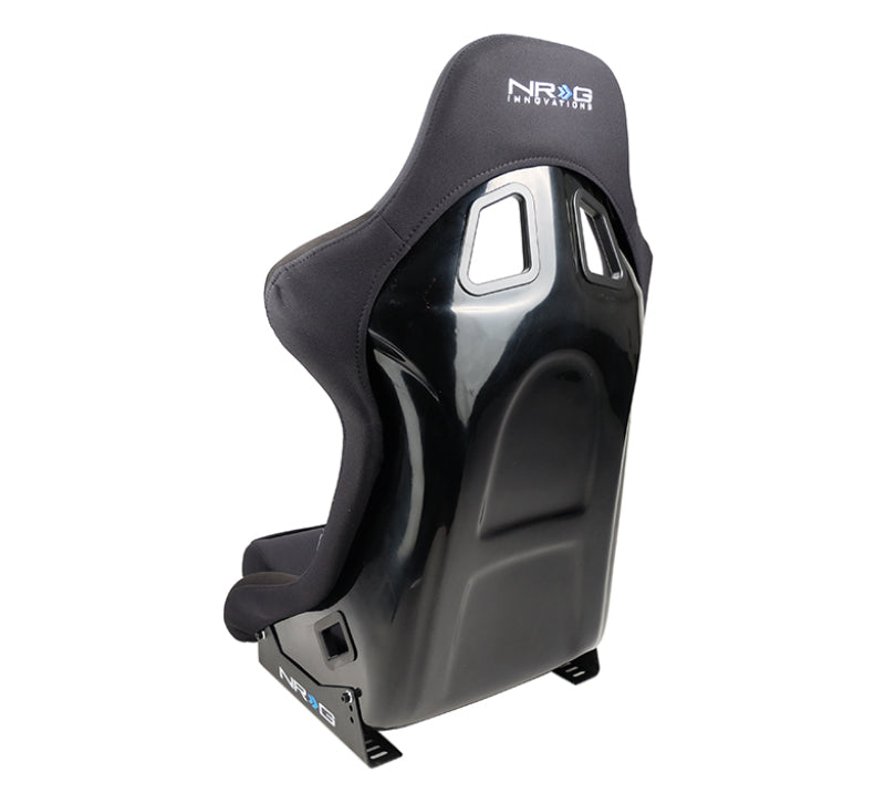 NRG FRP Bucket Seat - Medium-thumbmail-2