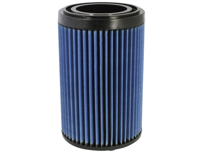 aFe ProHDuty Air Filters OER P5R A/F HD P5R RC: 10OD x 5.67ID x 15.93H-thumbmail-1
