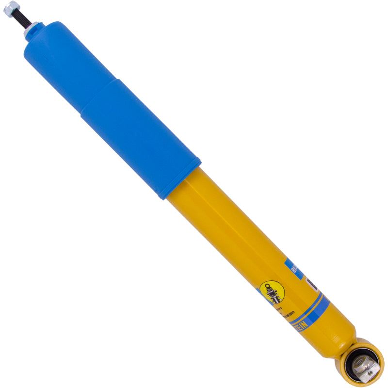 Bilstein B6 15-20 Ford Edge Rear Shock Absorber-thumbmail-4