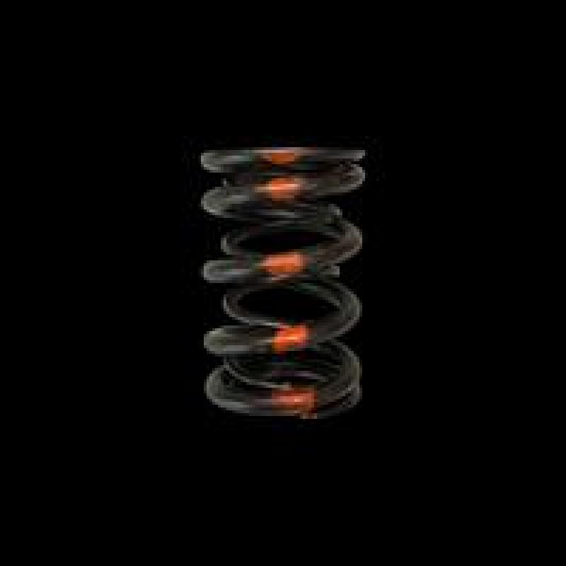 Brian Crower Honda/Acura B18A/B18B/B20B - Single Valve Spring-thumbmail-1