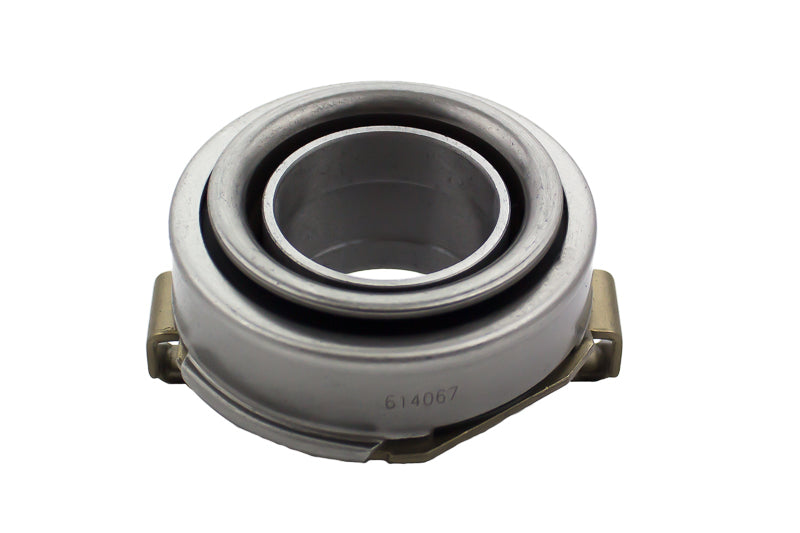ACT 1996 Kia Sephia Release Bearing-thumbmail-2
