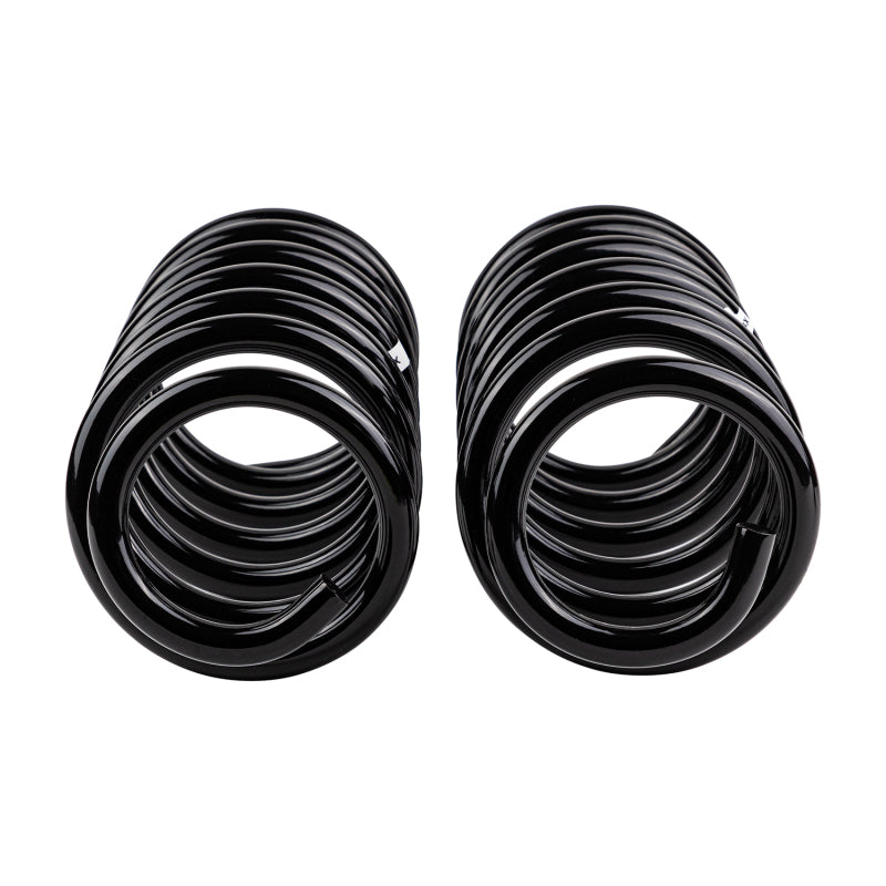 ARB / OME Coil Spring Rear Lc Vvhd--thumbmail-2