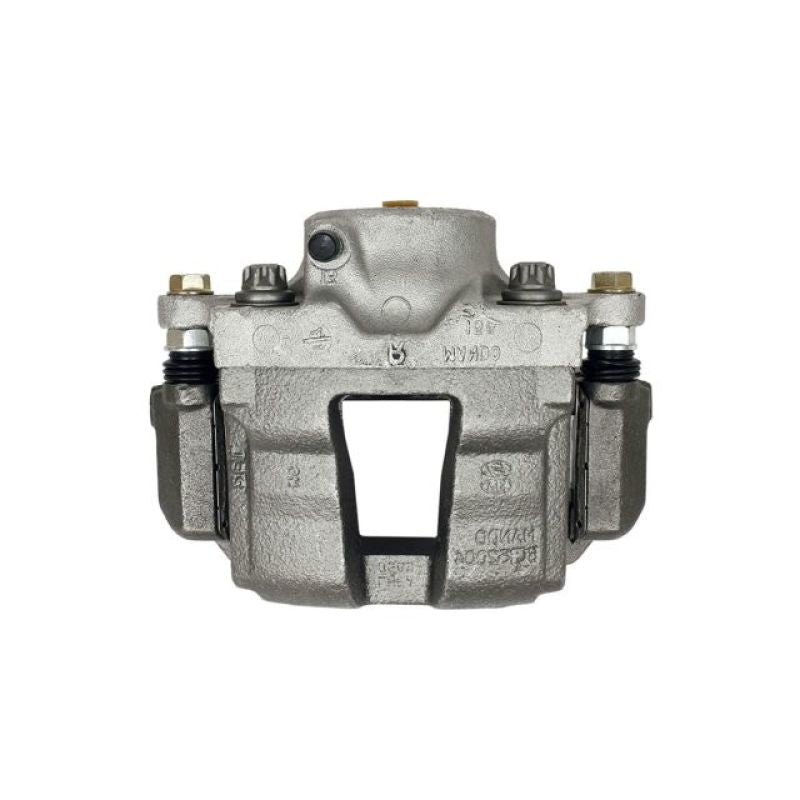Power Stop 11-15 Hyundai Sonata Front Left Autospecialty Caliper w/Bracket-thumbmail-1