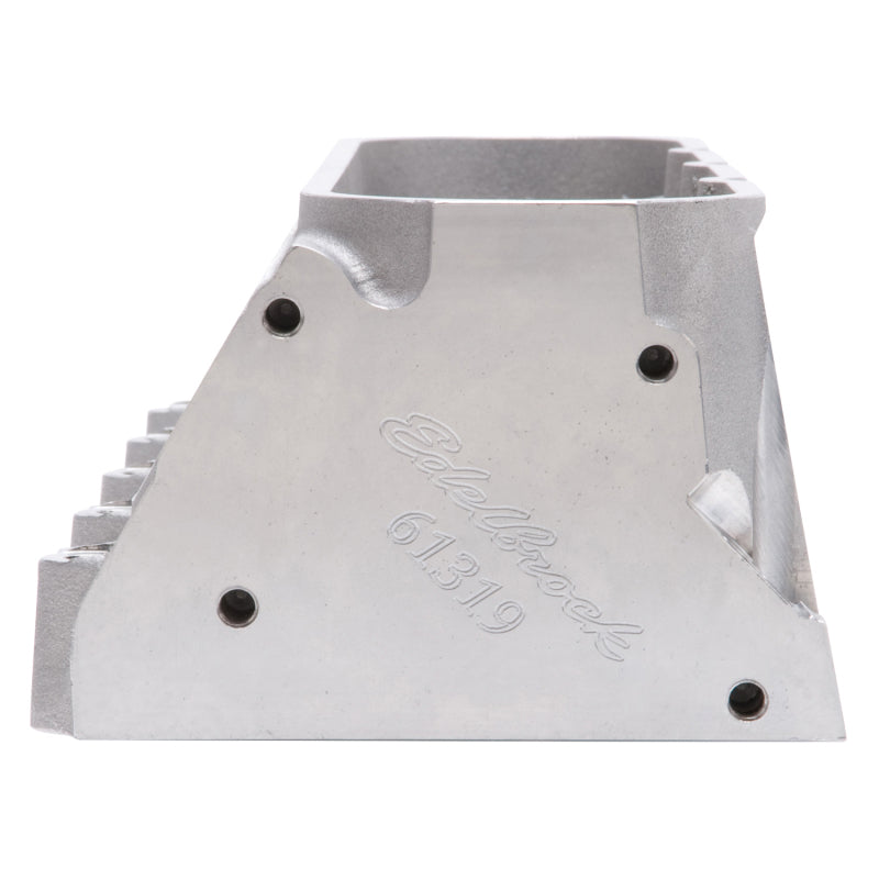 Edelbrock Cylinder Head E-Cnc GM Gen IIi/IV LS3 Small Port Standard Block-thumbmail-4