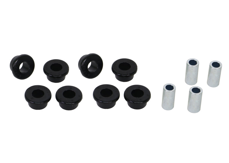 Whiteline Plus 9/02-9/07 Subaru Impreza GD2/GH2 Rear Sway Bar Link-thumbmail-2